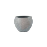 SALEM-SALEM-51-WHITE-SMOOTH-SALEM-60-WHITE-SMOOTH-SALEM-71-WHITE-SMOOTH---1749c629cccce8878