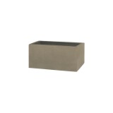 SALEM-SALEM-51-WHITE-SMOOTH-SALEM-60-WHITE-SMOOTH-SALEM-71-WHITE-SMOOTH---174f5847c360c85b3ca