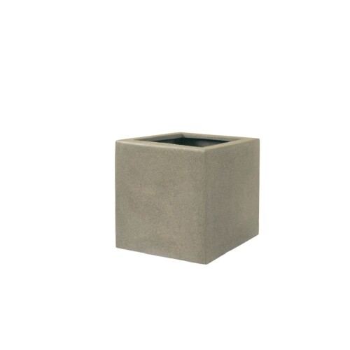 SALEM-SALEM-51-WHITE-SMOOTH-SALEM-60-WHITE-SMOOTH-SALEM-71-WHITE-SMOOTH---1753416242680dd392f.jpeg