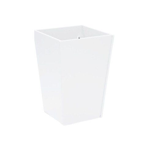 SALEM-SALEM-51-WHITE-SMOOTH-SALEM-60-WHITE-SMOOTH-SALEM-71-WHITE-SMOOTH---1765784a7e39b469c8.jpeg