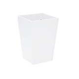 SALEM-SALEM-51-WHITE-SMOOTH-SALEM-60-WHITE-SMOOTH-SALEM-71-WHITE-SMOOTH---1765784a7e39b469c8