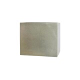 SALEM-SALEM-51-WHITE-SMOOTH-SALEM-60-WHITE-SMOOTH-SALEM-71-WHITE-SMOOTH---1777dd72181bcf8a69d