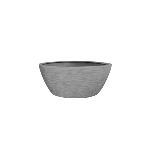 SALEM-SALEM-51-WHITE-SMOOTH-SALEM-60-WHITE-SMOOTH-SALEM-71-WHITE-SMOOTH---17939fbb61b377bd18b.jpeg
