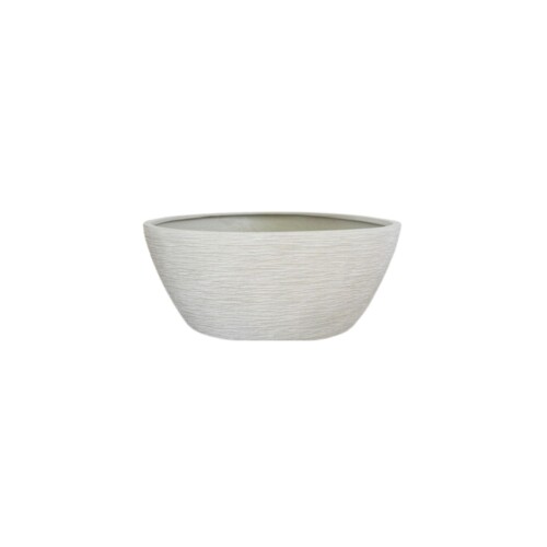 SALEM-SALEM-51-WHITE-SMOOTH-SALEM-60-WHITE-SMOOTH-SALEM-71-WHITE-SMOOTH---180e4a015129f343a4f.jpeg