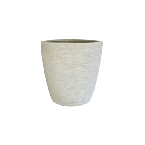 SALEM-SALEM-51-WHITE-SMOOTH-SALEM-60-WHITE-SMOOTH-SALEM-71-WHITE-SMOOTH---181ebf3bb9d5c6011b8.jpeg