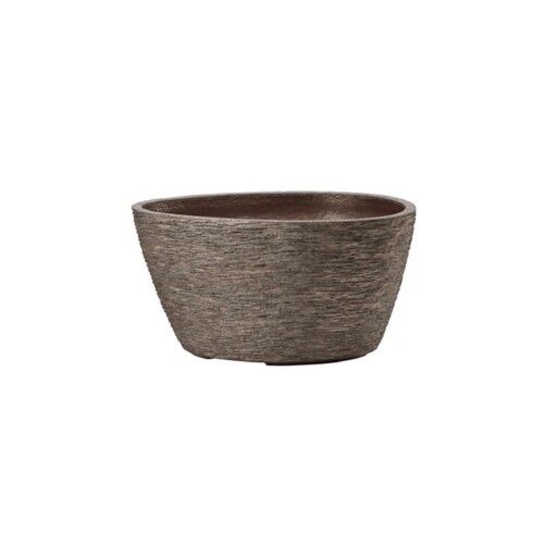 SALEM-SALEM-51-WHITE-SMOOTH-SALEM-60-WHITE-SMOOTH-SALEM-71-WHITE-SMOOTH---1839a27834cabe92a48.jpeg