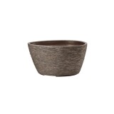 SALEM-SALEM-51-WHITE-SMOOTH-SALEM-60-WHITE-SMOOTH-SALEM-71-WHITE-SMOOTH---1839a27834cabe92a48