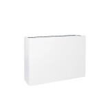 SALEM-SALEM-51-WHITE-SMOOTH-SALEM-60-WHITE-SMOOTH-SALEM-71-WHITE-SMOOTH---18437cedf5c4a946d9a