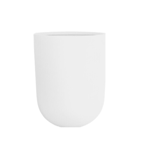 SALEM-SALEM-51-WHITE-SMOOTH-SALEM-60-WHITE-SMOOTH-SALEM-71-WHITE-SMOOTH---185856099b6138432e4.jpeg