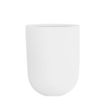SALEM-SALEM-51-WHITE-SMOOTH-SALEM-60-WHITE-SMOOTH-SALEM-71-WHITE-SMOOTH---185856099b6138432e4