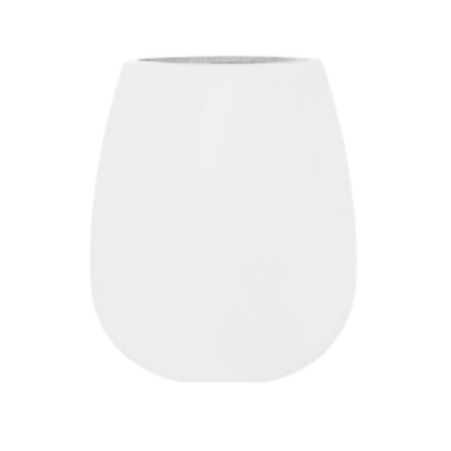 SALEM-SALEM-51-WHITE-SMOOTH-SALEM-60-WHITE-SMOOTH-SALEM-71-WHITE-SMOOTH---18622e7ac9351c6020.jpeg