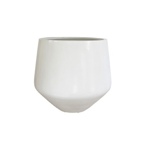 SALEM-SALEM-51-WHITE-SMOOTH-SALEM-60-WHITE-SMOOTH-SALEM-71-WHITE-SMOOTH---186f060108f29016309.jpeg