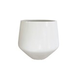 SALEM-SALEM-51-WHITE-SMOOTH-SALEM-60-WHITE-SMOOTH-SALEM-71-WHITE-SMOOTH---186f060108f29016309