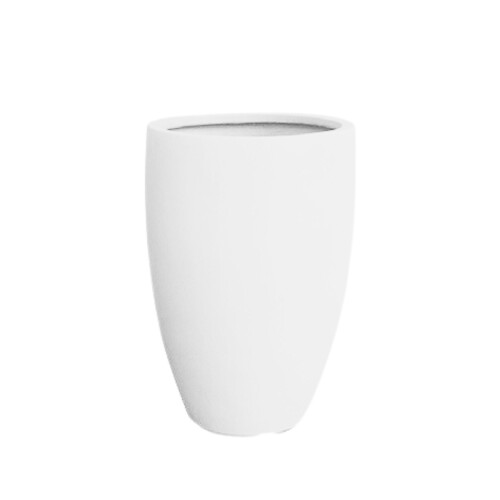 SALEM-SALEM-51-WHITE-SMOOTH-SALEM-60-WHITE-SMOOTH-SALEM-71-WHITE-SMOOTH---1874caa5b1383651c9a.jpeg