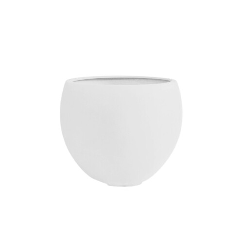 SALEM-SALEM-51-WHITE-SMOOTH-SALEM-60-WHITE-SMOOTH-SALEM-71-WHITE-SMOOTH---18804823874a261468e.jpeg