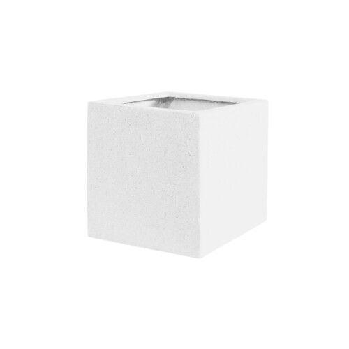 SALEM-SALEM-51-WHITE-SMOOTH-SALEM-60-WHITE-SMOOTH-SALEM-71-WHITE-SMOOTH---18966070fcb76f48bcf.jpeg