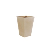 SALEM-SALEM-51-WHITE-SMOOTH-SALEM-60-WHITE-SMOOTH-SALEM-71-WHITE-SMOOTH---18ae8c167569d9f7f7