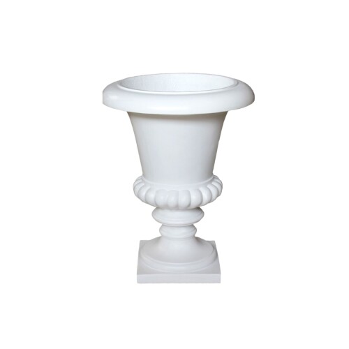 SALEM-SALEM-51-WHITE-SMOOTH-SALEM-60-WHITE-SMOOTH-SALEM-71-WHITE-SMOOTH---190e6696051ebae1385.jpeg