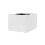 SALEM-SALEM-51-WHITE-SMOOTH-SALEM-60-WHITE-SMOOTH-SALEM-71-WHITE-SMOOTH---19299951f07385a091e