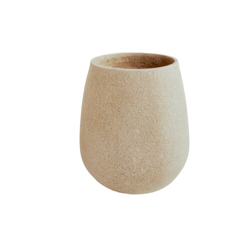 SALEM-SALEM-51-WHITE-SMOOTH-SALEM-60-WHITE-SMOOTH-SALEM-71-WHITE-SMOOTH---197f450043abbd74d5.jpeg