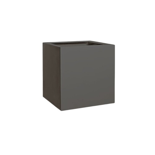 SALEM-SALEM-51-WHITE-SMOOTH-SALEM-60-WHITE-SMOOTH-SALEM-71-WHITE-SMOOTH---205372f3273cd7a9980.jpeg