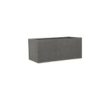 SALEM-SALEM-51-WHITE-SMOOTH-SALEM-60-WHITE-SMOOTH-SALEM-71-WHITE-SMOOTH---20676c304faad8b065e