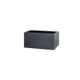 SALEM-SALEM-51-WHITE-SMOOTH-SALEM-60-WHITE-SMOOTH-SALEM-71-WHITE-SMOOTH---208f9397cfbf1f39c4e