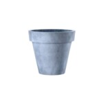 SALEM-SALEM-51-WHITE-SMOOTH-SALEM-60-WHITE-SMOOTH-SALEM-71-WHITE-SMOOTH---209a80135d156ea138c