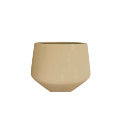 SALEM-SALEM-51-WHITE-SMOOTH-SALEM-60-WHITE-SMOOTH-SALEM-71-WHITE-SMOOTH---20eb1a4897bf300241.jpeg