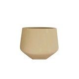 SALEM-SALEM-51-WHITE-SMOOTH-SALEM-60-WHITE-SMOOTH-SALEM-71-WHITE-SMOOTH---20eb1a4897bf300241