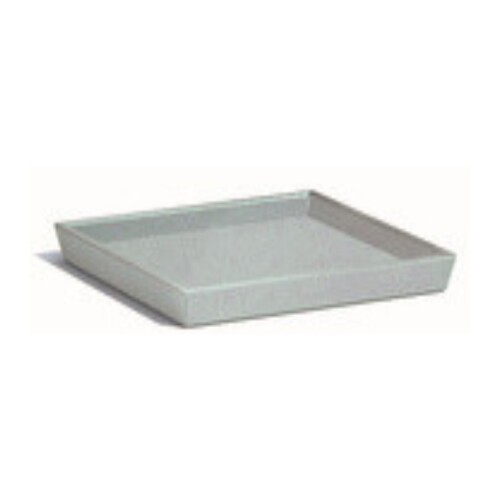 SALEM-SALEM-51-WHITE-SMOOTH-SALEM-60-WHITE-SMOOTH-SALEM-71-WHITE-SMOOTH---21115475640599bac9.jpeg