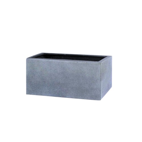 SALEM-SALEM-51-WHITE-SMOOTH-SALEM-60-WHITE-SMOOTH-SALEM-71-WHITE-SMOOTH---212656b064fbb76f822.jpeg