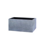 SALEM-SALEM-51-WHITE-SMOOTH-SALEM-60-WHITE-SMOOTH-SALEM-71-WHITE-SMOOTH---212656b064fbb76f822