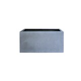 SALEM-SALEM-51-WHITE-SMOOTH-SALEM-60-WHITE-SMOOTH-SALEM-71-WHITE-SMOOTH---213b232e69348fa8402