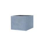 SALEM-SALEM-51-WHITE-SMOOTH-SALEM-60-WHITE-SMOOTH-SALEM-71-WHITE-SMOOTH---2153380f5918b7f29f5