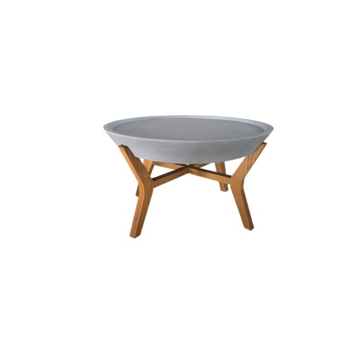 SALEM-SALEM-51-WHITE-SMOOTH-SALEM-60-WHITE-SMOOTH-SALEM-71-WHITE-SMOOTH---216149c176d628abc82.jpeg