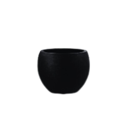 SALEM-SALEM-51-WHITE-SMOOTH-SALEM-60-WHITE-SMOOTH-SALEM-71-WHITE-SMOOTH---21d25febc4247c6fca.jpeg