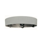 SALEM-SALEM-51-WHITE-SMOOTH-SALEM-60-WHITE-SMOOTH-SALEM-71-WHITE-SMOOTH---221cd76a22698208de