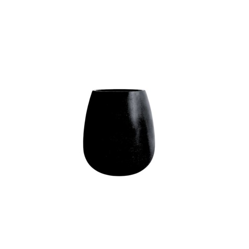 SALEM-SALEM-51-WHITE-SMOOTH-SALEM-60-WHITE-SMOOTH-SALEM-71-WHITE-SMOOTH---225c072874e3f907a0.jpeg