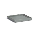 SALEM-SALEM-51-WHITE-SMOOTH-SALEM-60-WHITE-SMOOTH-SALEM-71-WHITE-SMOOTH---2269303f427dbac0d1c