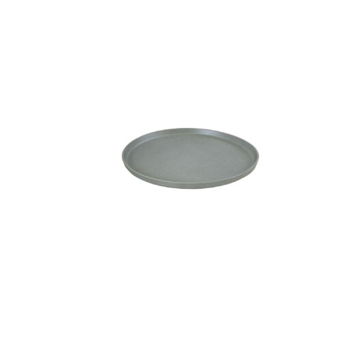 SALEM-SALEM-51-WHITE-SMOOTH-SALEM-60-WHITE-SMOOTH-SALEM-71-WHITE-SMOOTH---2338741c7ebd09232a8.jpeg