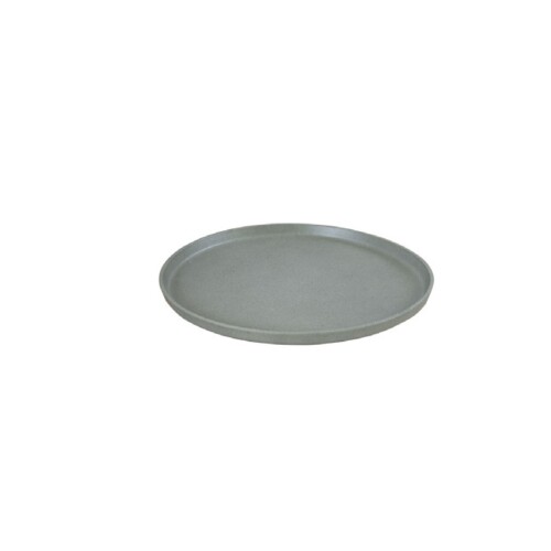 SALEM-SALEM-51-WHITE-SMOOTH-SALEM-60-WHITE-SMOOTH-SALEM-71-WHITE-SMOOTH---234cfdd87f6af7f7a95.jpeg