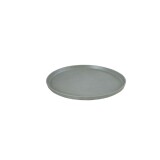 SALEM-SALEM-51-WHITE-SMOOTH-SALEM-60-WHITE-SMOOTH-SALEM-71-WHITE-SMOOTH---234cfdd87f6af7f7a95