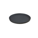 SALEM-SALEM-51-WHITE-SMOOTH-SALEM-60-WHITE-SMOOTH-SALEM-71-WHITE-SMOOTH---2354028fb19e4895a44