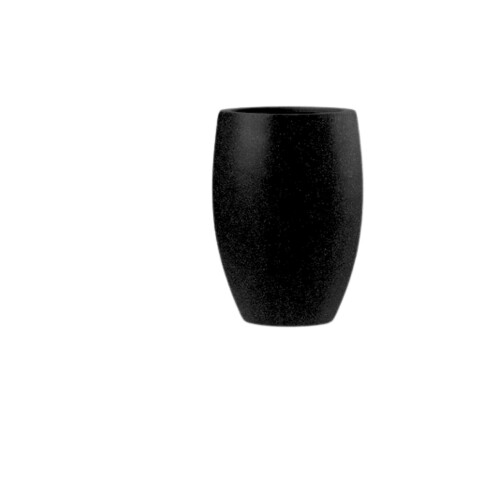 SALEM-SALEM-51-WHITE-SMOOTH-SALEM-60-WHITE-SMOOTH-SALEM-71-WHITE-SMOOTH---235a6aa4fefecf4a90.jpeg