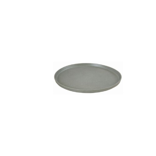 SALEM-SALEM-51-WHITE-SMOOTH-SALEM-60-WHITE-SMOOTH-SALEM-71-WHITE-SMOOTH---236379f23ca59b10918.jpeg