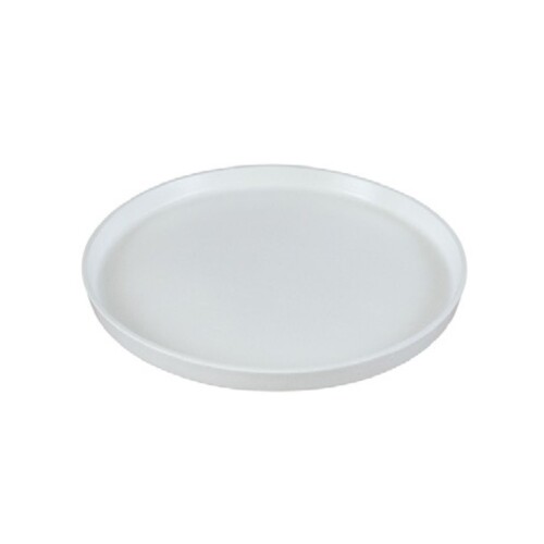 SALEM-SALEM-51-WHITE-SMOOTH-SALEM-60-WHITE-SMOOTH-SALEM-71-WHITE-SMOOTH---236babbc9d76f13b3e.jpeg