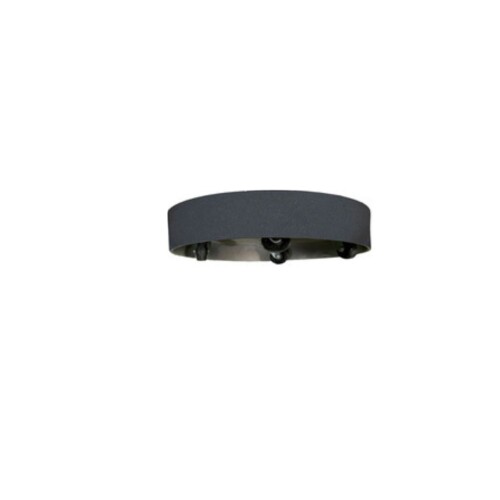 SALEM-SALEM-51-WHITE-SMOOTH-SALEM-60-WHITE-SMOOTH-SALEM-71-WHITE-SMOOTH---237b87ad7ddc785399c.jpeg
