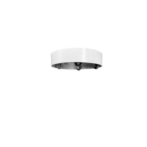 SALEM-SALEM-51-WHITE-SMOOTH-SALEM-60-WHITE-SMOOTH-SALEM-71-WHITE-SMOOTH---23837409cc5b1913346.jpeg