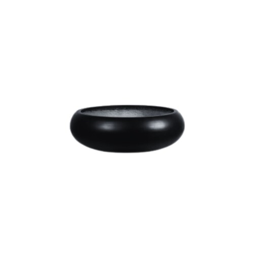 SALEM-SALEM-51-WHITE-SMOOTH-SALEM-60-WHITE-SMOOTH-SALEM-71-WHITE-SMOOTH---24e9ffdf75214b5fdb.jpeg